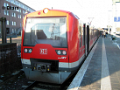 BR 474-4108,-11,S-Bahn Hamburg,CO